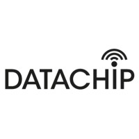 DataChip